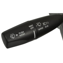 Load image into Gallery viewer, CBS-2149 Turn Signal Switch Standard Ignition Canada