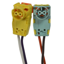 Load image into Gallery viewer, CBS-2149 Turn Signal Switch Standard Ignition Canada