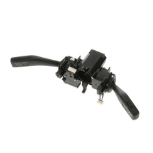 Load image into Gallery viewer, CBS-2151 Standard Ignition Turn Signal Switch Standard Ignition Canada