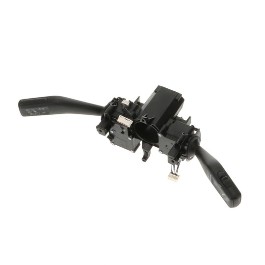 CBS-2151 Standard Import Multi-Function Switch Standard Import Canada
