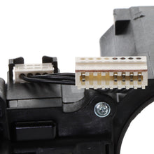 Load image into Gallery viewer, CBS-2151 Standard Ignition Turn Signal Switch Standard Ignition Canada