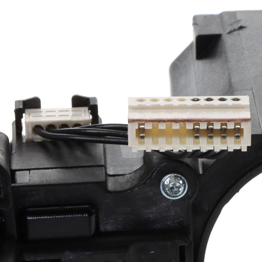 CBS-2151 Standard Import Multi-Function Switch Standard Import Canada