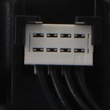 Load image into Gallery viewer, CBS-2151 Standard Import Multi-Function Switch Standard Import Canada