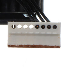 Load image into Gallery viewer, CBS-2151 Standard Ignition Turn Signal Switch Standard Ignition Canada