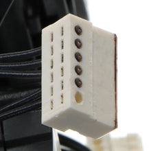 Load image into Gallery viewer, CBS-2151 Standard Import Multi-Function Switch Standard Import Canada