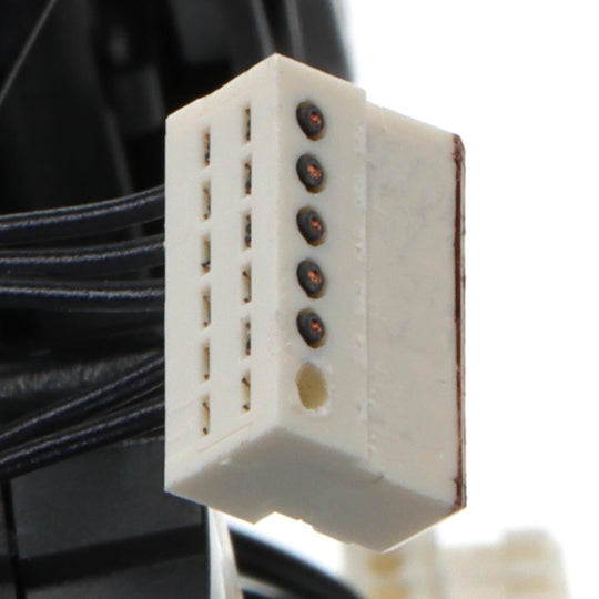 CBS-2151 Standard Ignition Turn Signal Switch Standard Ignition Canada