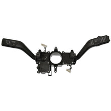 Load image into Gallery viewer, CBS-2151 Standard Ignition Turn Signal Switch Standard Ignition Canada