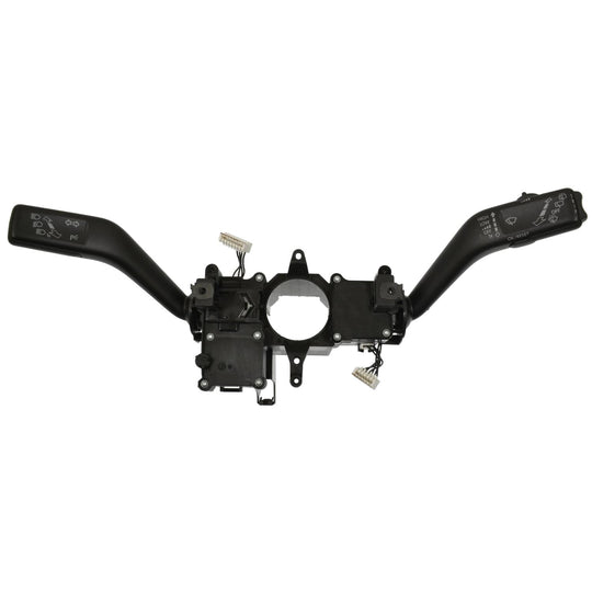 CBS-2151 Standard Ignition Turn Signal Switch Standard Ignition Canada