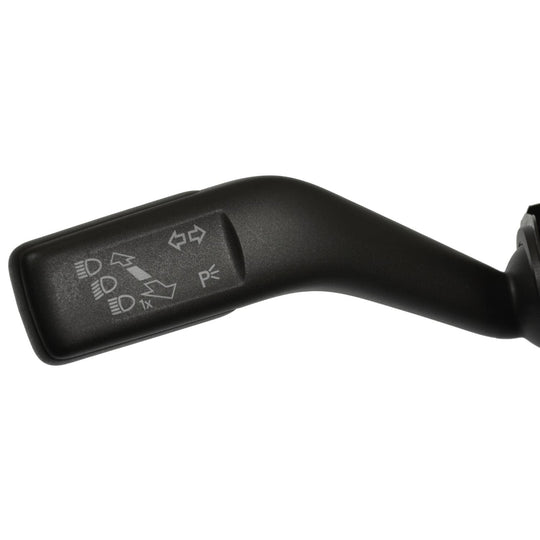 CBS-2151 Standard Ignition Turn Signal Switch Standard Ignition Canada