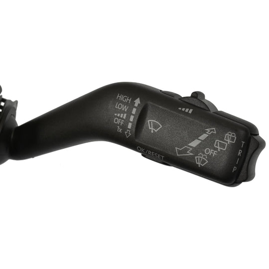 CBS-2151 Standard Ignition Turn Signal Switch Standard Ignition Canada