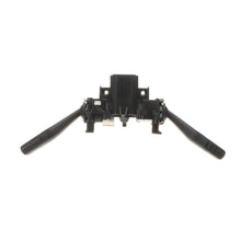 Load image into Gallery viewer, CBS-2151 Standard Ignition Turn Signal Switch Standard Ignition Canada