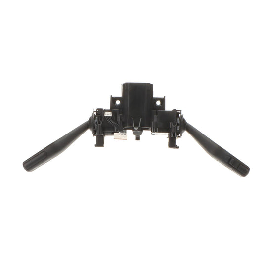 CBS-2151 Standard Import Multi-Function Switch Standard Import Canada