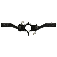 Load image into Gallery viewer, CBS-2152 Standard Ignition Turn Signal Switch Standard Ignition Canada