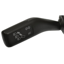 Charger l'image dans la galerie, CBS-2152 Standard Import Multi-Function Switch Standard Import Canada
