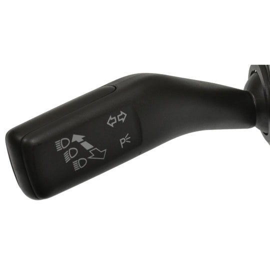 CBS-2152 Standard Import Multi-Function Switch Standard Import Canada