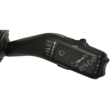 Load image into Gallery viewer, CBS-2152 Standard Ignition Turn Signal Switch Standard Ignition Canada