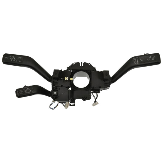 CBS-2153 Standard Ignition Headlight Dimmer Switch Standard Ignition Canada