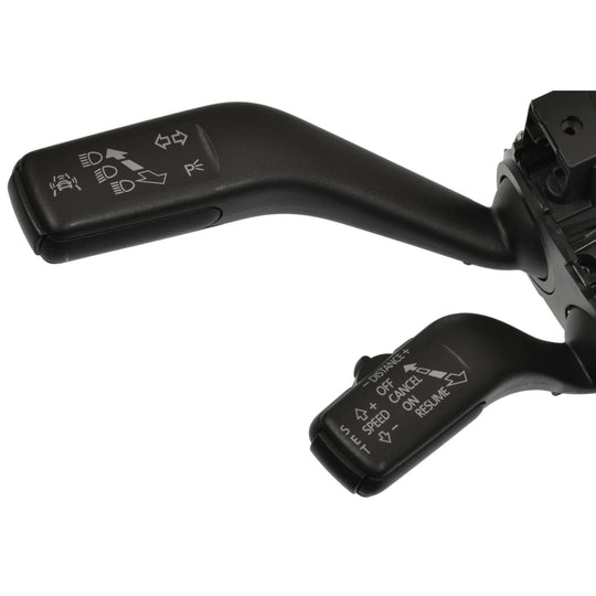 CBS-2153 Standard Ignition Headlight Dimmer Switch Standard Ignition Canada