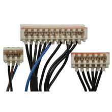Load image into Gallery viewer, CBS-2153 Standard Import Multi-Function Switch Standard Import Canada