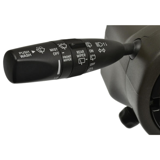 CBS-2154 Turn Signal Switch Standard Ignition Canada