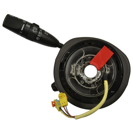 CBS-2154 Turn Signal Switch Standard Ignition Canada