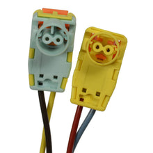 Load image into Gallery viewer, CBS-2154 Turn Signal Switch Standard Ignition Canada