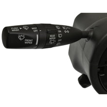 Load image into Gallery viewer, CBS-2155 Turn Signal Switch Standard Ignition Canada