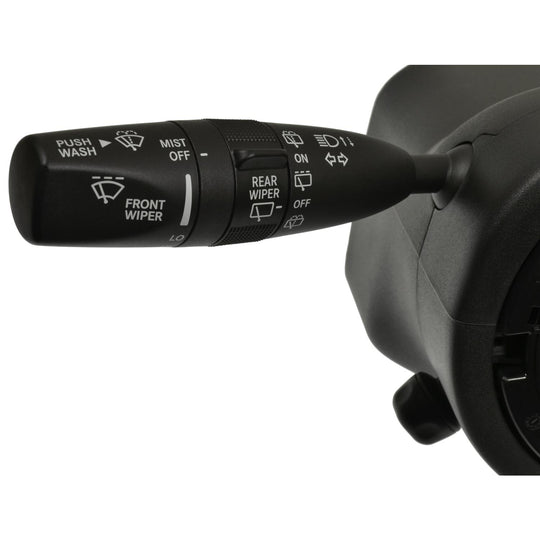 CBS-2155 Turn Signal Switch Standard Ignition Canada