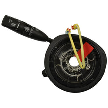 Load image into Gallery viewer, CBS-2155 Turn Signal Switch Standard Ignition Canada