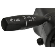 Load image into Gallery viewer, CBS-2157 Turn Signal Switch Standard Ignition Canada