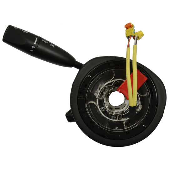 CBS-2157 Turn Signal Switch Standard Ignition Canada