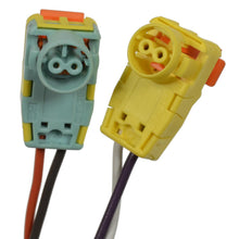 Load image into Gallery viewer, CBS-2157 Turn Signal Switch Standard Ignition Canada