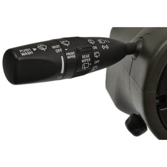CBS-2158 Standard Ignition Turn Signal Switch Standard Ignition Canada