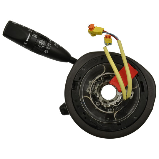 CBS-2158 Standard Ignition Turn Signal Switch Standard Ignition Canada