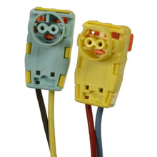 Load image into Gallery viewer, CBS-2158 Standard Ignition Turn Signal Switch Standard Ignition Canada