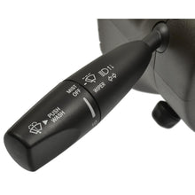 Load image into Gallery viewer, CBS-2159 Turn Signal Lever Standard Ignition Canada