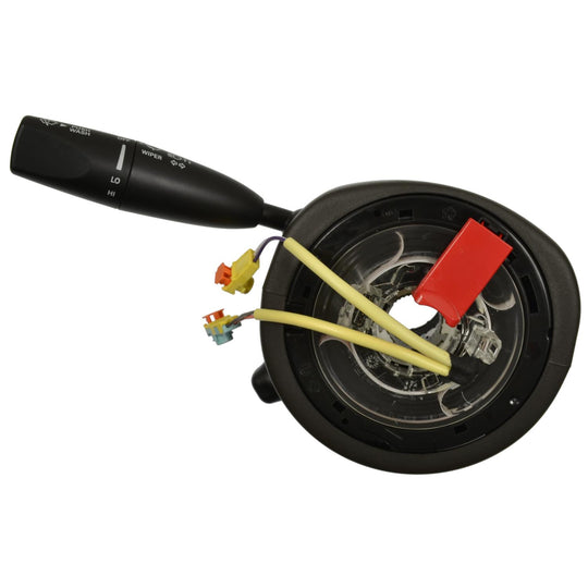 CBS-2159 Turn Signal Lever Standard Ignition Canada