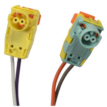 Load image into Gallery viewer, CBS-2159 Turn Signal Lever Standard Ignition Canada