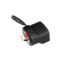 Load image into Gallery viewer, CBS-2160 Headlight Dimmer Switch Standard Ignition Canada