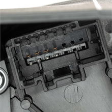 Load image into Gallery viewer, CBS-2160 Headlight Dimmer Switch Standard Ignition Canada