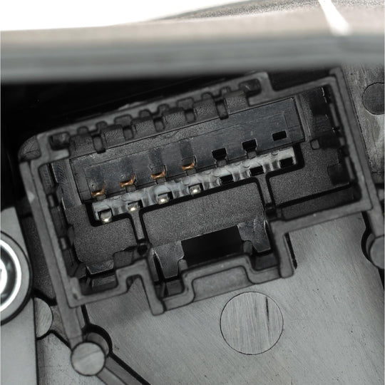 CBS-2160 Headlight Dimmer Switch Standard Ignition Canada