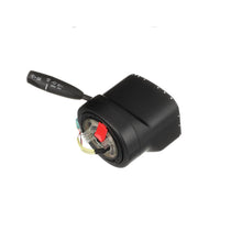 Load image into Gallery viewer, CBS-2160 Headlight Dimmer Switch Standard Ignition Canada