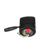 Load image into Gallery viewer, CBS-2160 Headlight Dimmer Switch Standard Ignition Canada