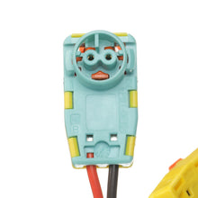 Load image into Gallery viewer, CBS-2160 Headlight Dimmer Switch Standard Ignition Canada