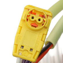 Load image into Gallery viewer, CBS-2160 Headlight Dimmer Switch Standard Ignition Canada