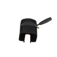 Load image into Gallery viewer, CBS-2160 Headlight Dimmer Switch Standard Ignition Canada