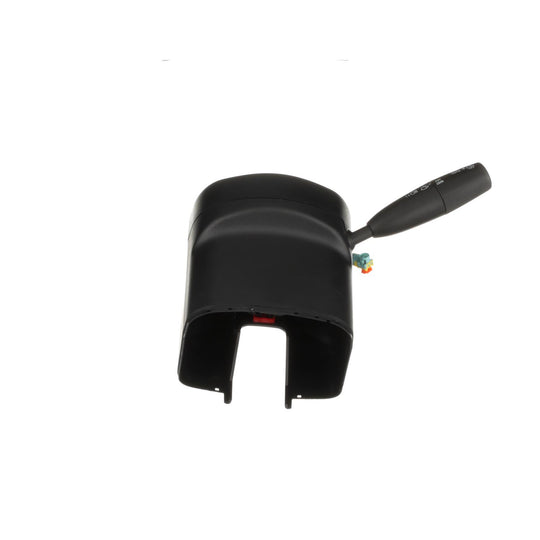 CBS-2160 Headlight Dimmer Switch Standard Ignition Canada