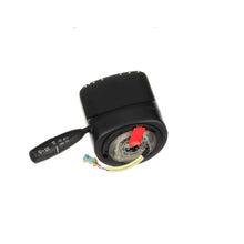 Load image into Gallery viewer, CBS-2160 Headlight Dimmer Switch Standard Ignition Canada