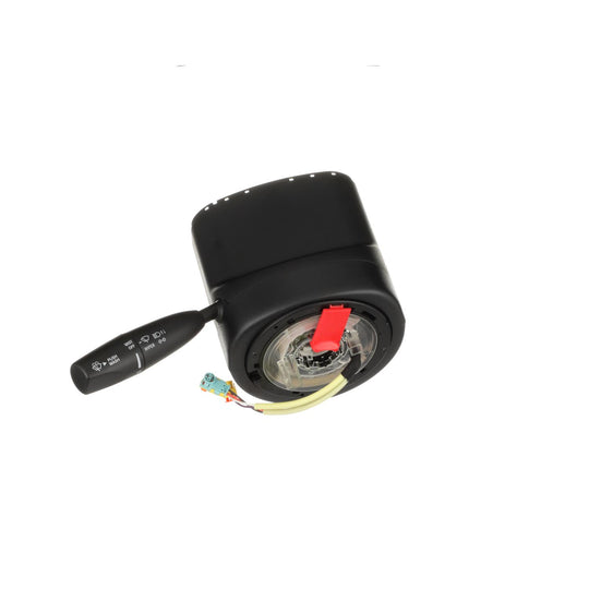 CBS-2160 Headlight Dimmer Switch Standard Ignition Canada