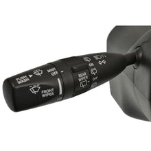 Load image into Gallery viewer, CBS-2161 Turn Signal Switch Standard Ignition Canada